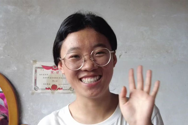 PG电子·(中国)官方网站