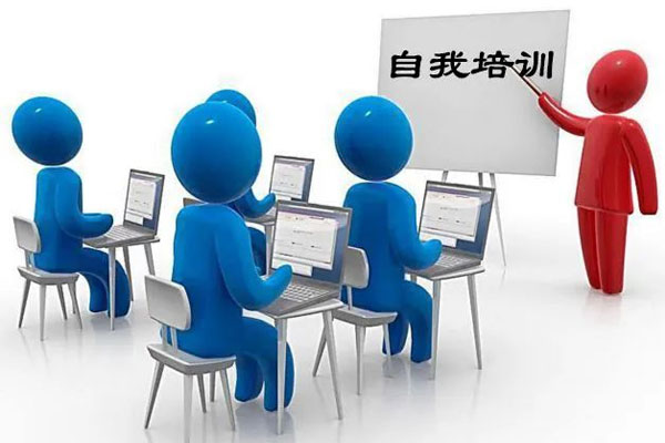 ѵ