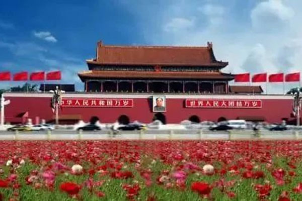 Ǻ,찲