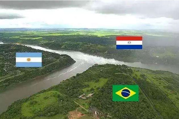 ԺΪ