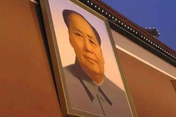 ëϯ