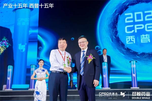 PG电子·(中国)官方网站