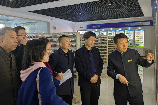 PG电子·(中国)官方网站
