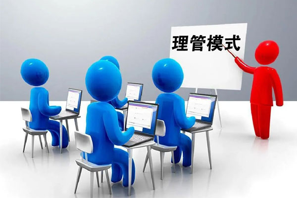 PGӡ(й)ٷվ