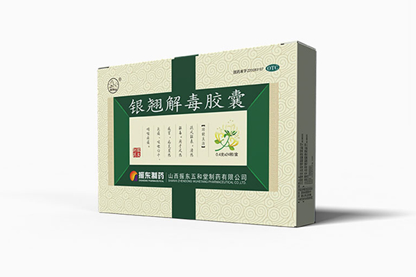 PG电子·(中国)官方网站