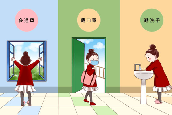 PGӡ(й)ٷվ