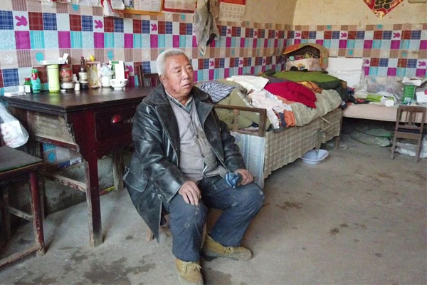 PG电子·(中国)官方网站
