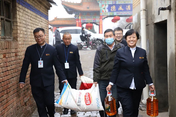 PG电子·(中国)官方网站