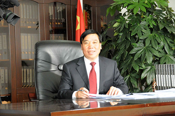 PG电子·(中国)官方网站