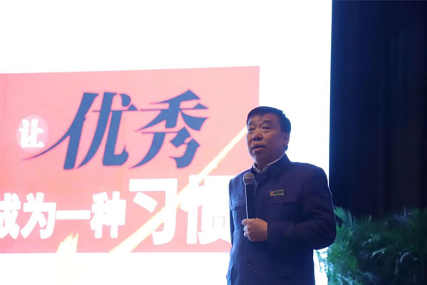PG电子·(中国)官方网站