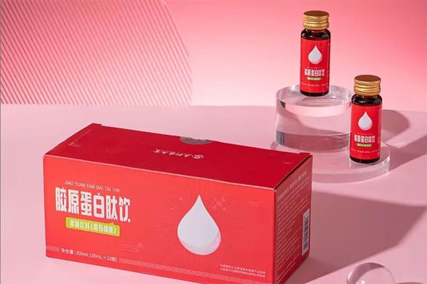 PG电子·(中国)官方网站