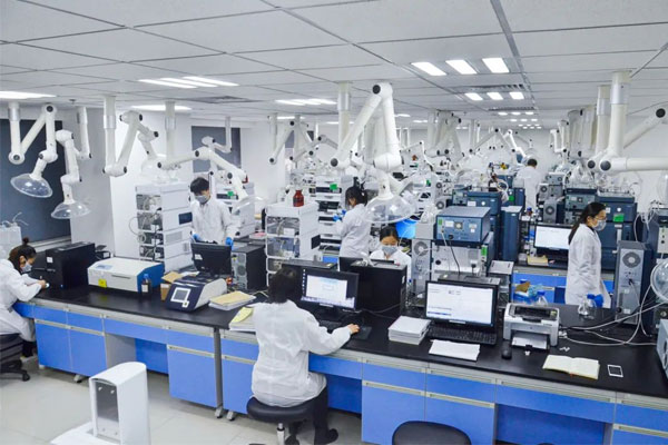 PG电子·(中国)官方网站