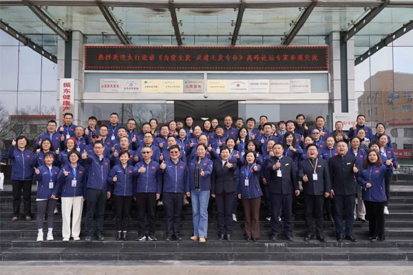 PG电子·(中国)官方网站