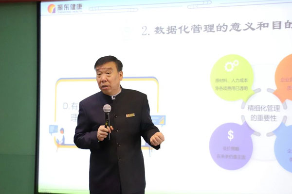 PG电子·(中国)官方网站