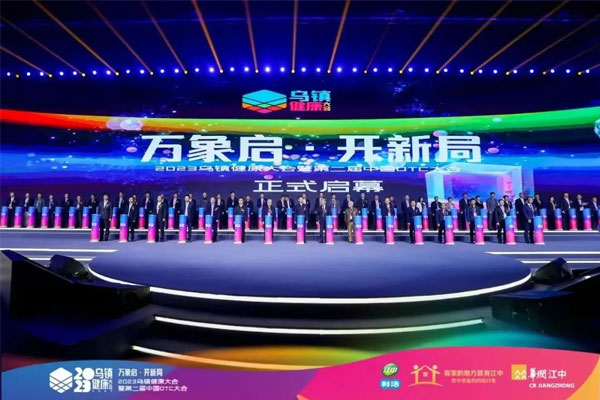 PG电子·(中国)官方网站