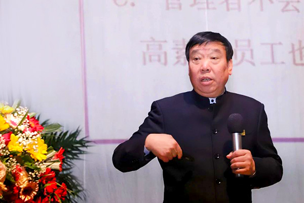 PG电子·(中国)官方网站
