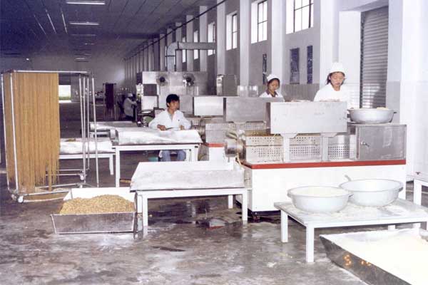 PG电子·(中国)官方网站