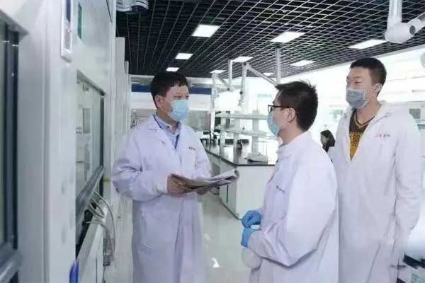 PG电子·(中国)官方网站