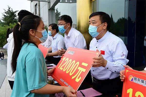 PG电子·(中国)官方网站