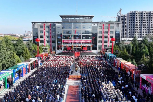 PG电子·(中国)官方网站