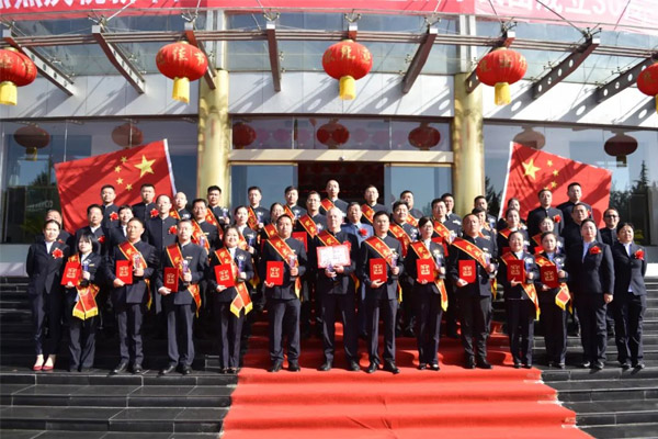 PG电子·(中国)官方网站