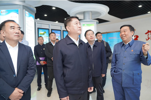 PG电子·(中国)官方网站