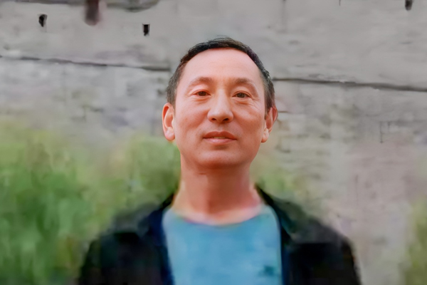 pgӹٷվ,pgӹٷվ,pgӹٷվ,ʮ,30
