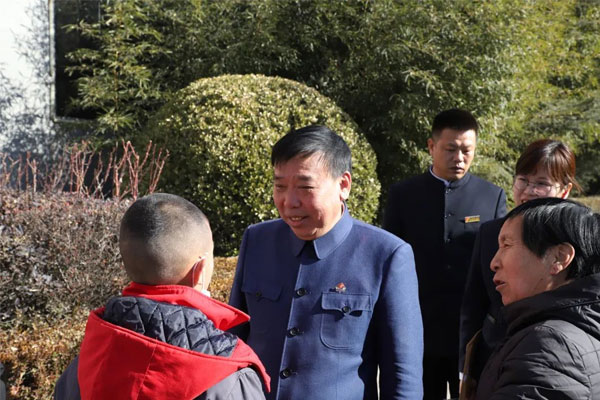 PG电子·(中国)官方网站