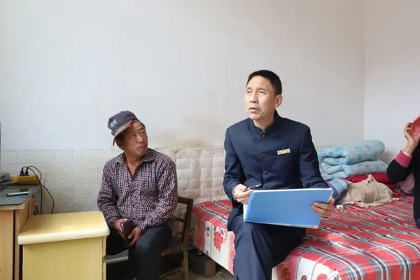 PG电子·(中国)官方网站