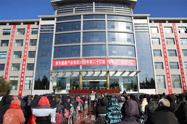 PG电子·(中国)官方网站