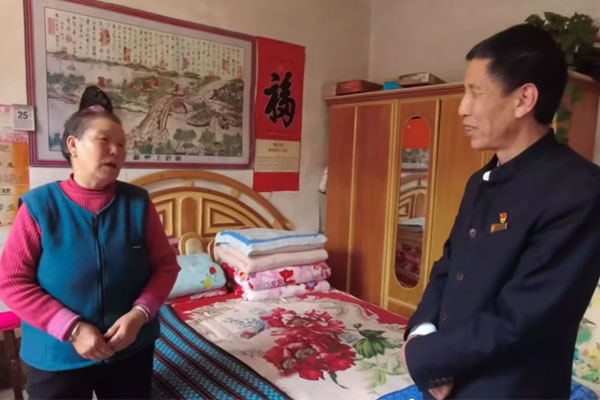 PG电子·(中国)官方网站