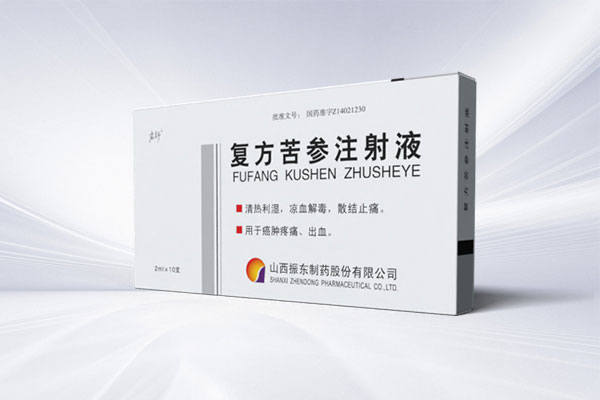 PG电子·(中国)官方网站