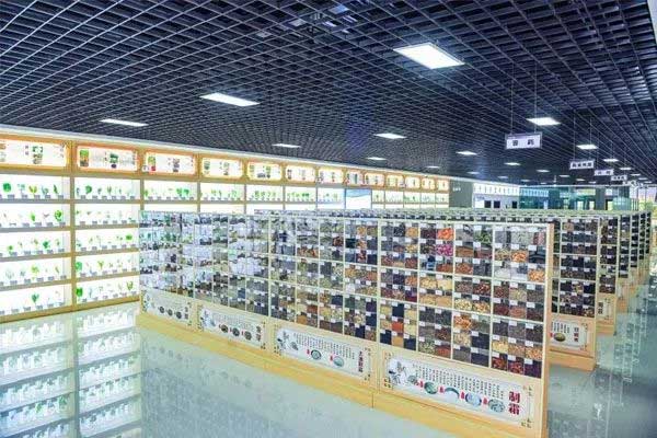 PG电子·(中国)官方网站