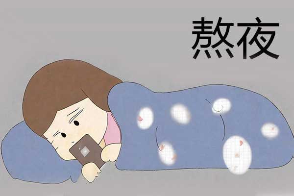 PGӡ(й)ٷվ