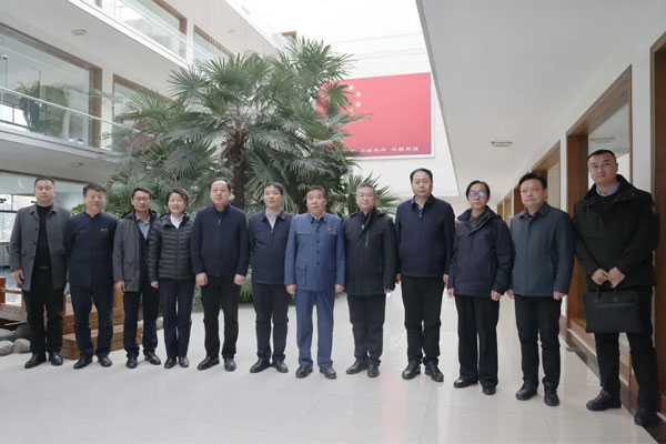 PG电子·(中国)官方网站