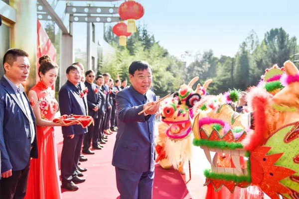 PG电子·(中国)官方网站