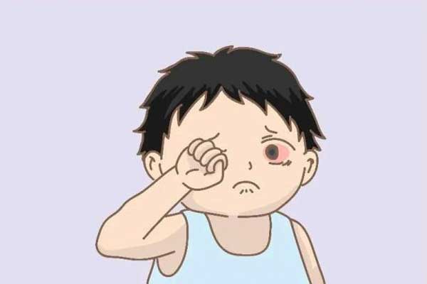 PGӡ(й)ٷվ