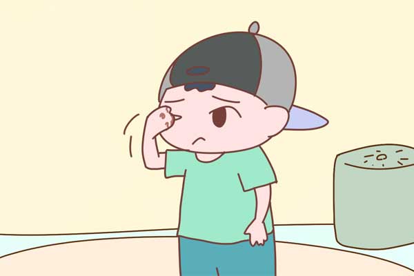 PGӡ(й)ٷվ
