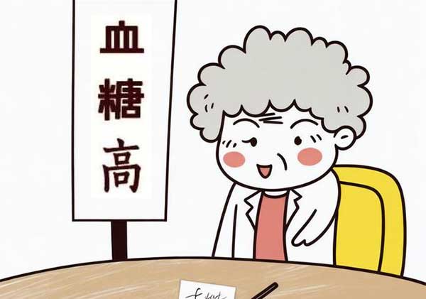 PG电子·(中国)官方网站