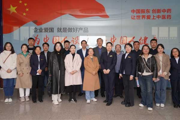 PG电子·(中国)官方网站