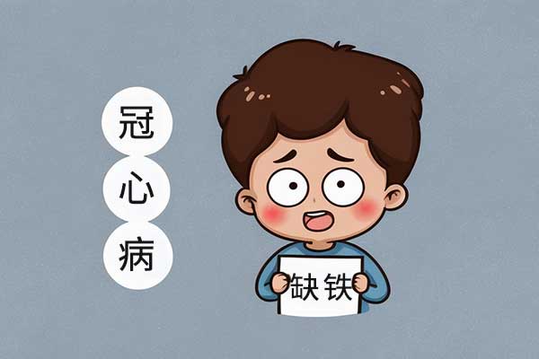 PG电子·(中国)官方网站