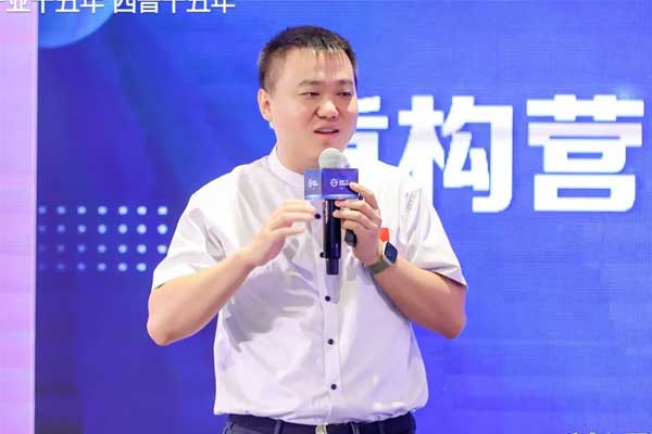 PG电子·(中国)官方网站