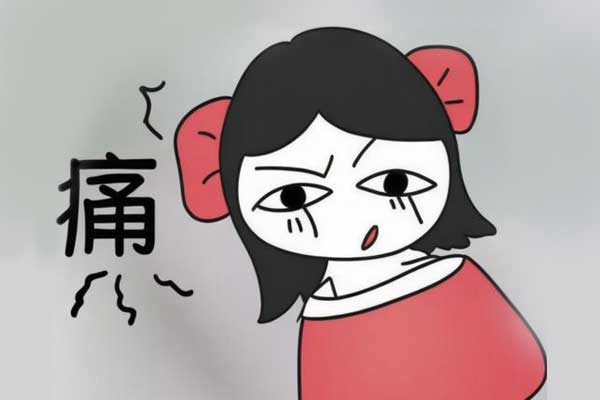 PGӡ(й)ٷվ