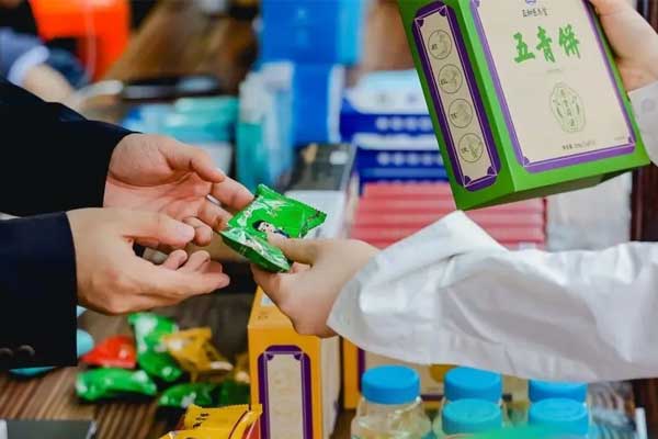 PG电子·(中国)官方网站