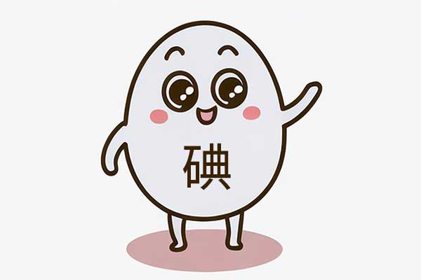 PG电子·(中国)官方网站