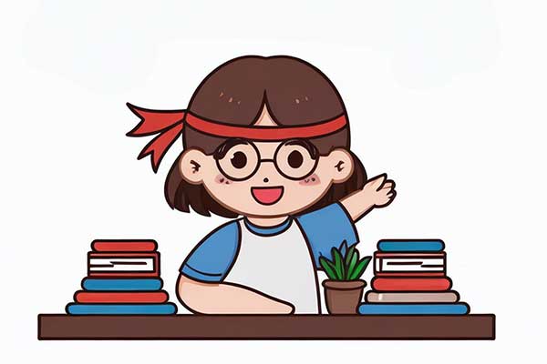 PG电子·(中国)官方网站