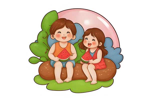 PG电子·(中国)官方网站
