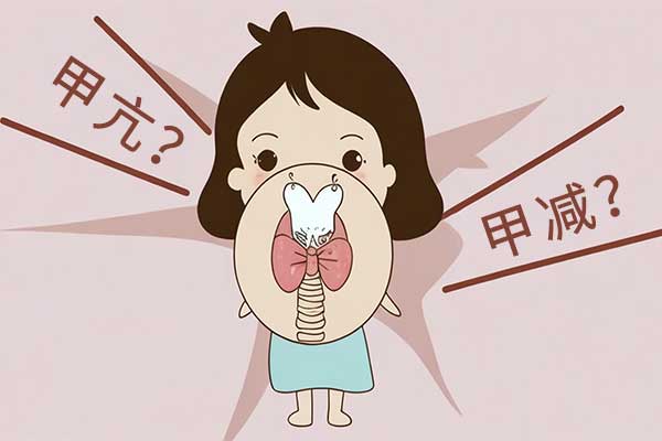 PG电子·(中国)官方网站
