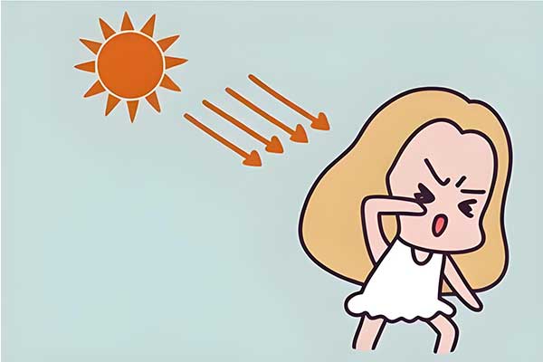 PGӡ(й)ٷվ
