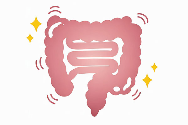 PGӡ(й)ٷվ